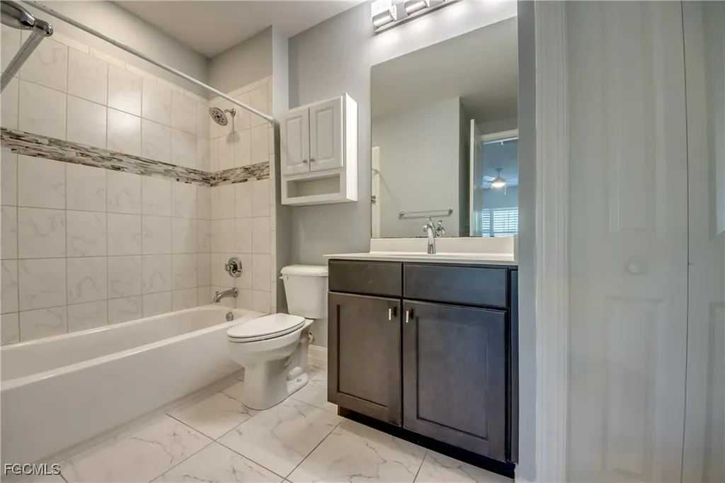 15111 Cortona Way Fort Myers FL 33908