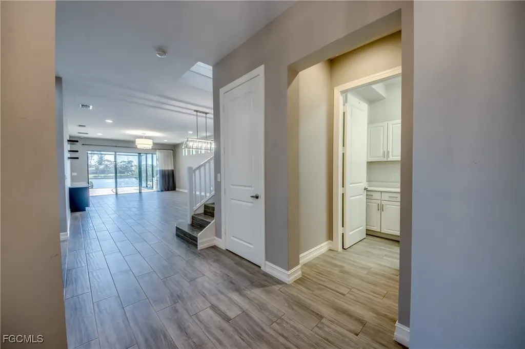 15111 Cortona Way Fort Myers FL 33908