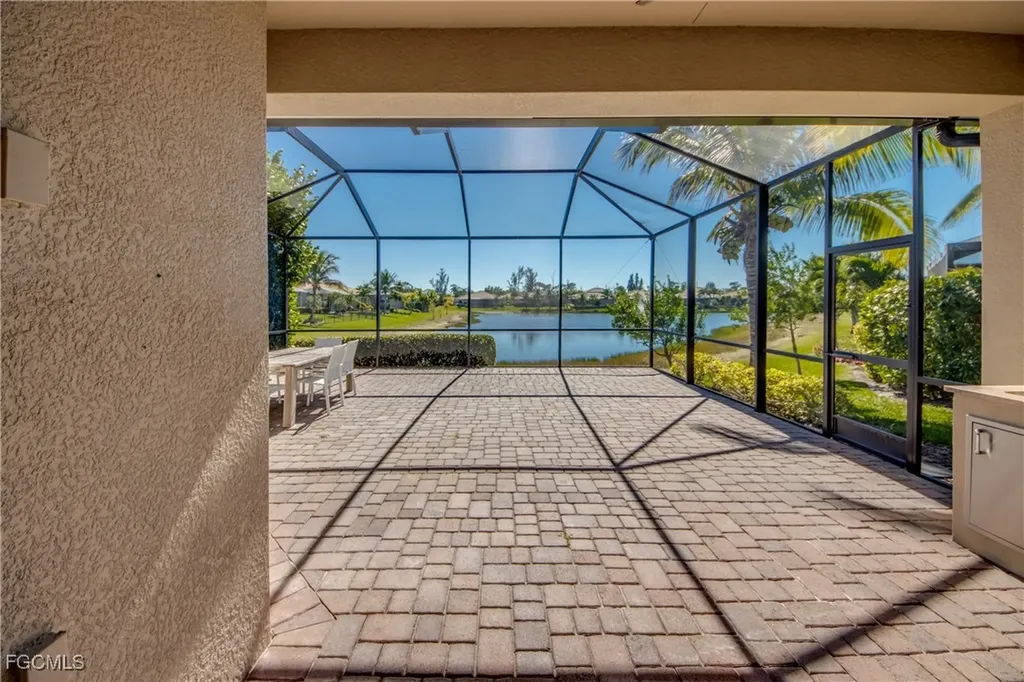 15111 Cortona Way Fort Myers FL 33908