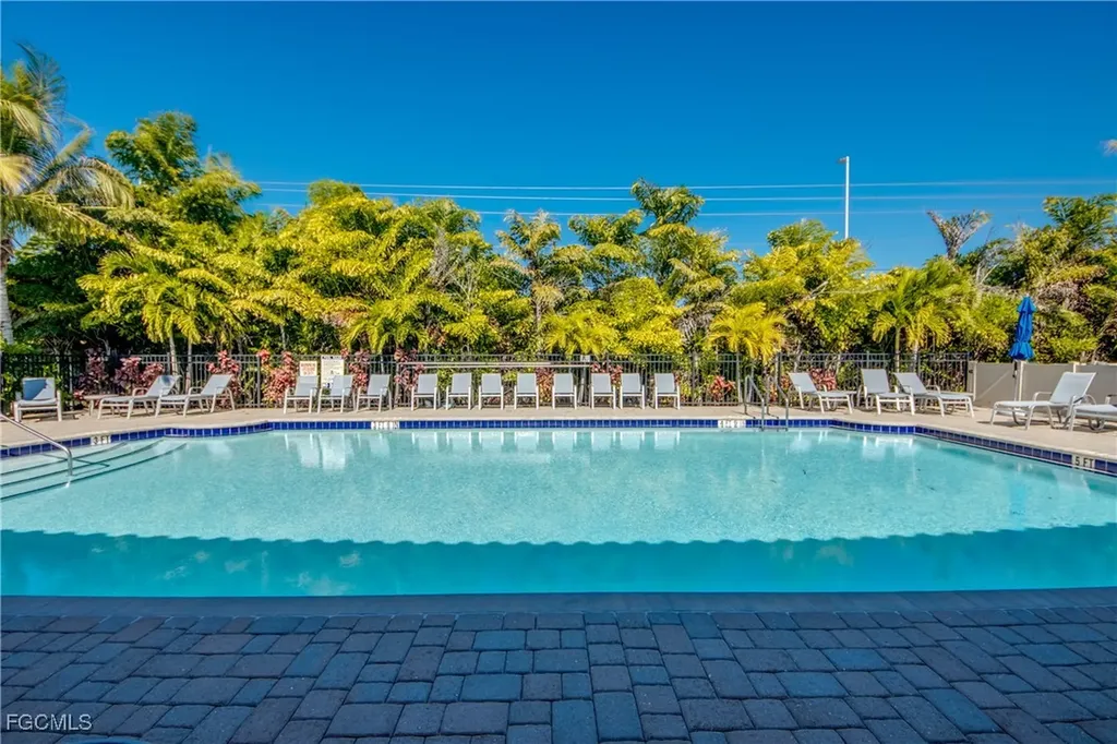 15111 Cortona Way Fort Myers FL 33908