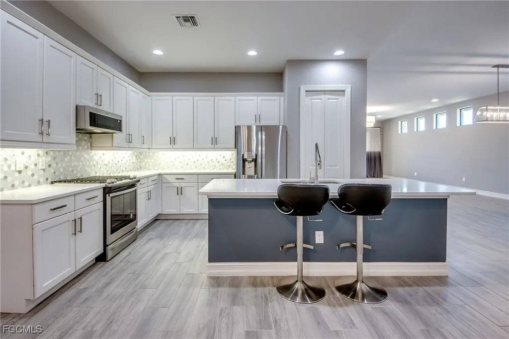 15111 Cortona Way Fort Myers FL 33908