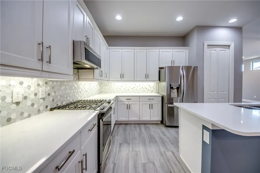 15111 Cortona Way Fort Myers FL 33908