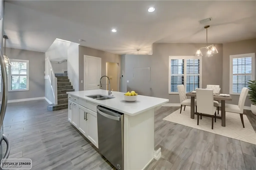 15111 Cortona Way Fort Myers FL 33908
