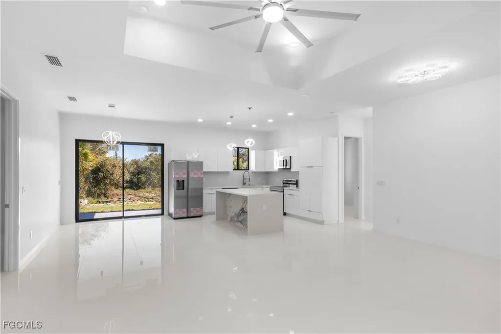 349 Ranchito Avenue Lehigh Acres FL 33974