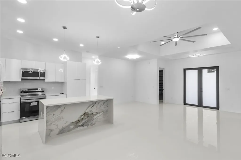 349 Ranchito Avenue Lehigh Acres FL 33974