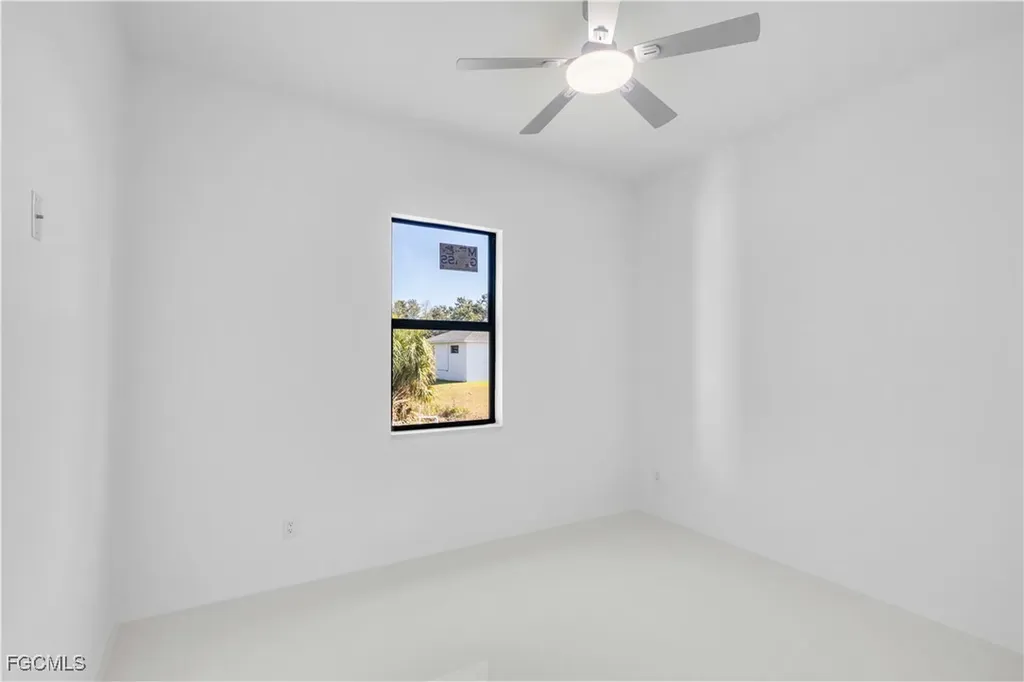 349 Ranchito Avenue Lehigh Acres FL 33974