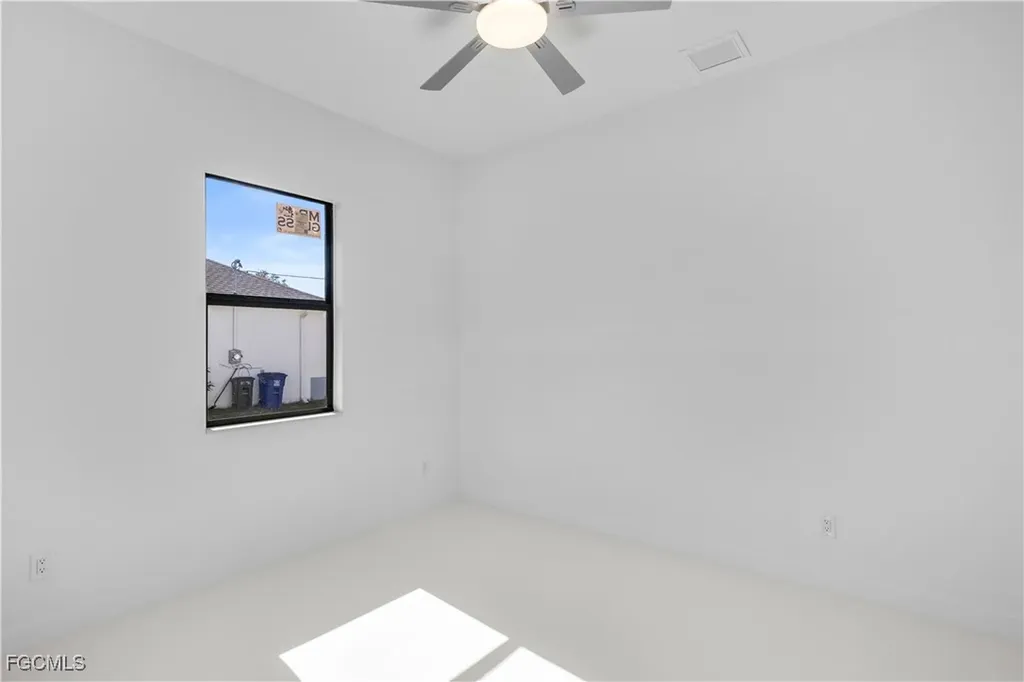 349 Ranchito Avenue Lehigh Acres FL 33974