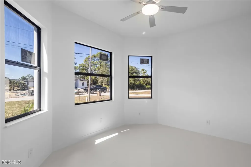 349 Ranchito Avenue Lehigh Acres FL 33974