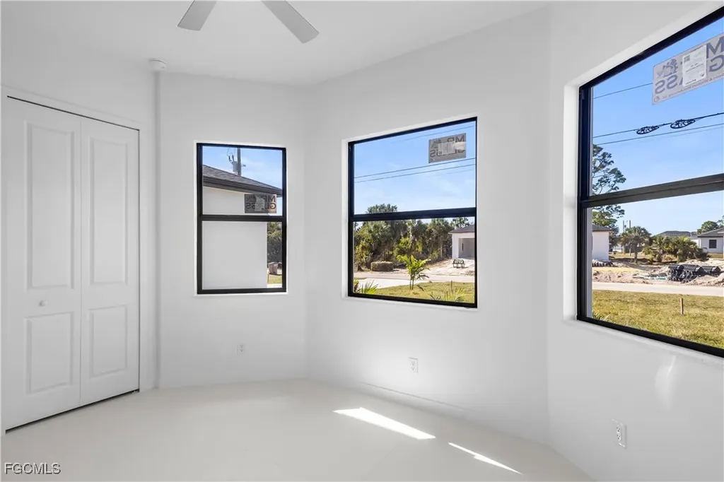 349 Ranchito Avenue Lehigh Acres FL 33974