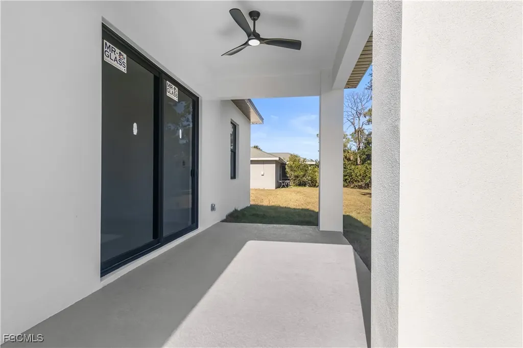 349 Ranchito Avenue Lehigh Acres FL 33974