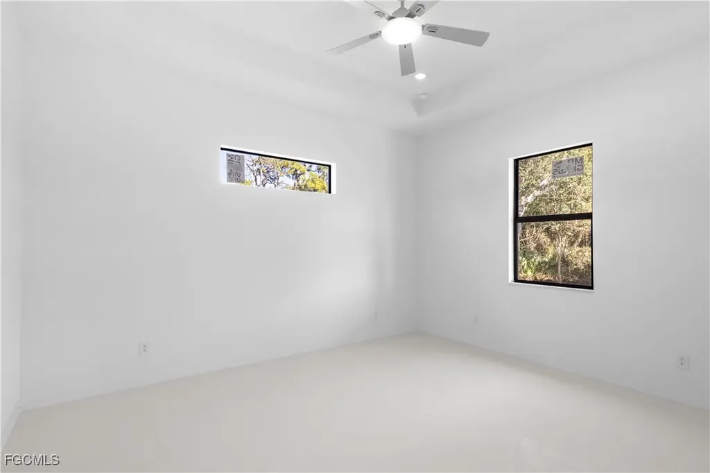349 Ranchito Avenue Lehigh Acres FL 33974
