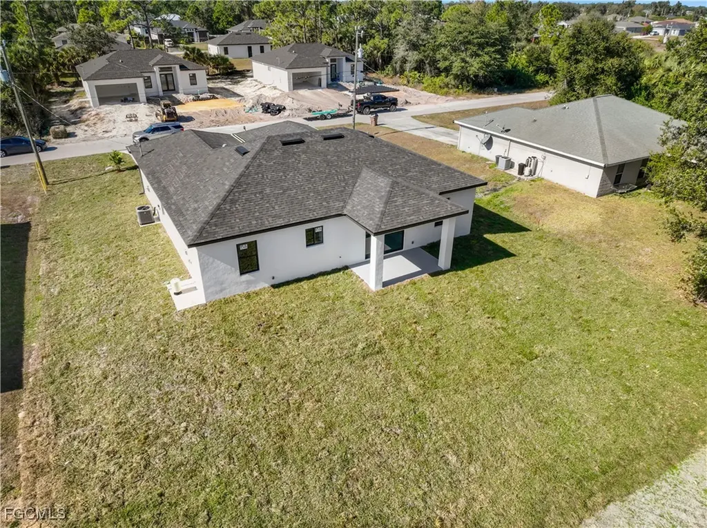 349 Ranchito Avenue Lehigh Acres FL 33974