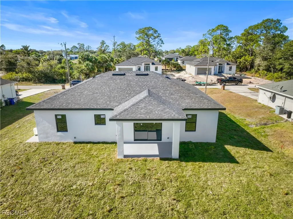 349 Ranchito Avenue Lehigh Acres FL 33974