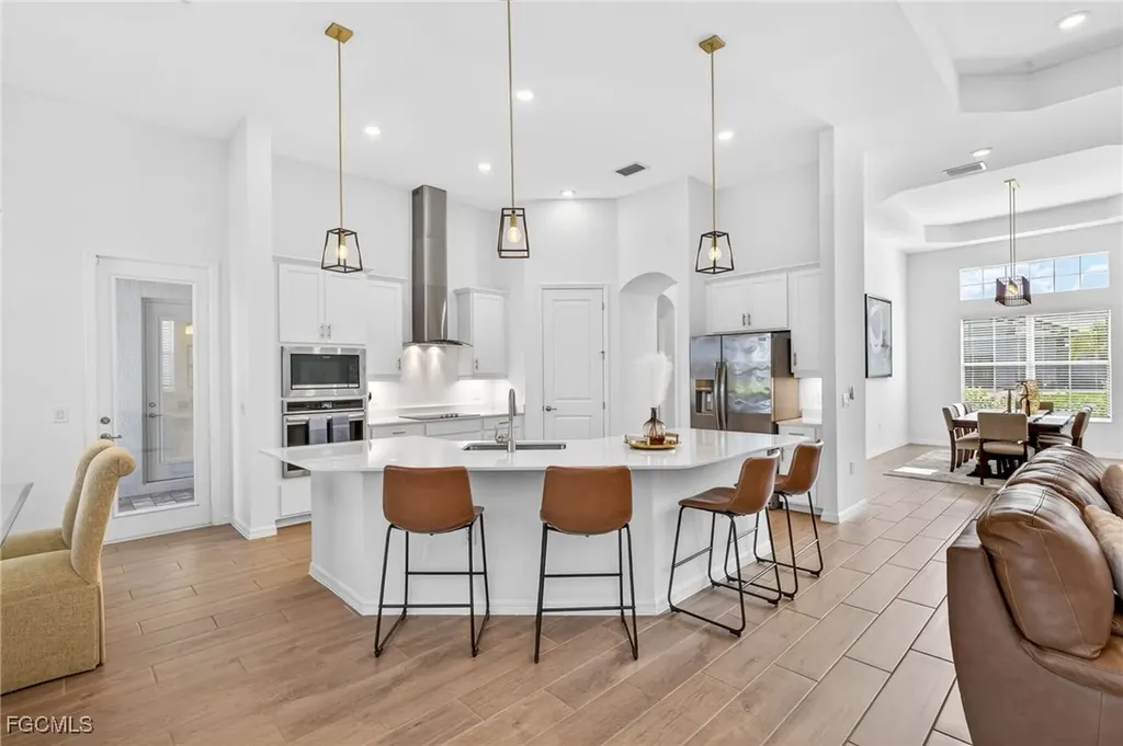 5825 Carnoustie Court Ave Maria FL 34142