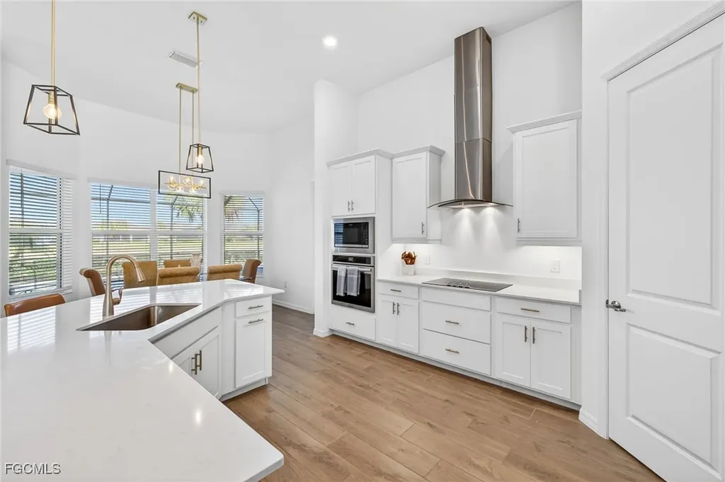 5825 Carnoustie Court Ave Maria FL 34142