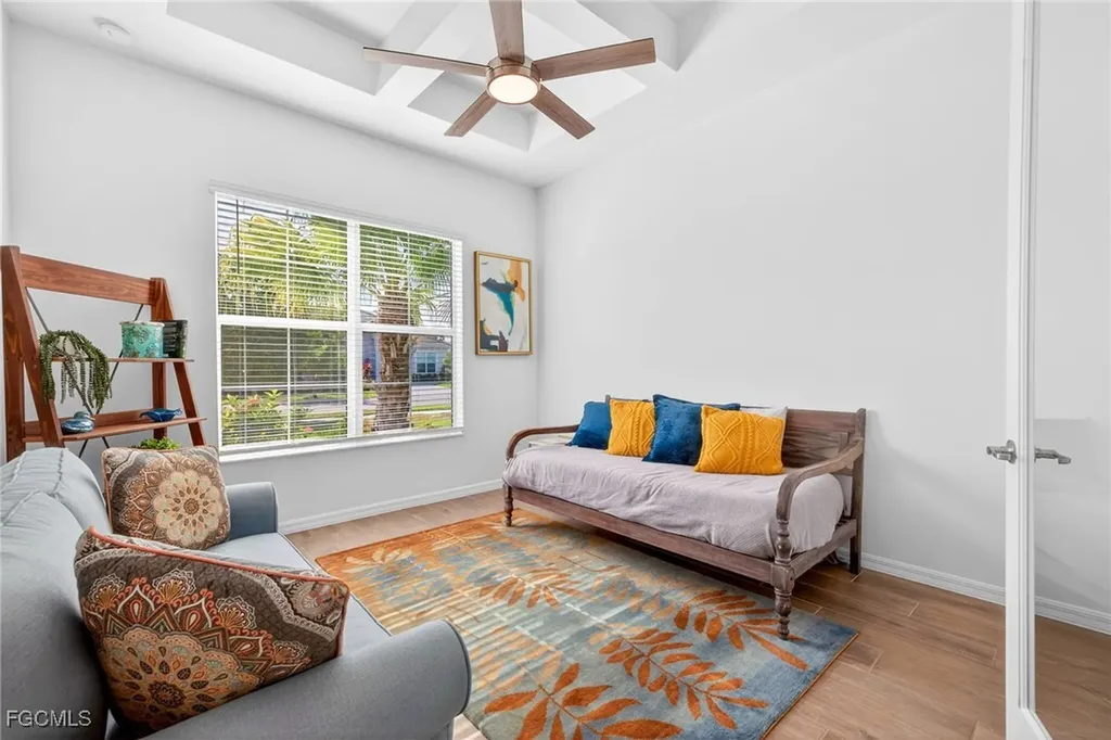 5825 Carnoustie Court Ave Maria FL 34142