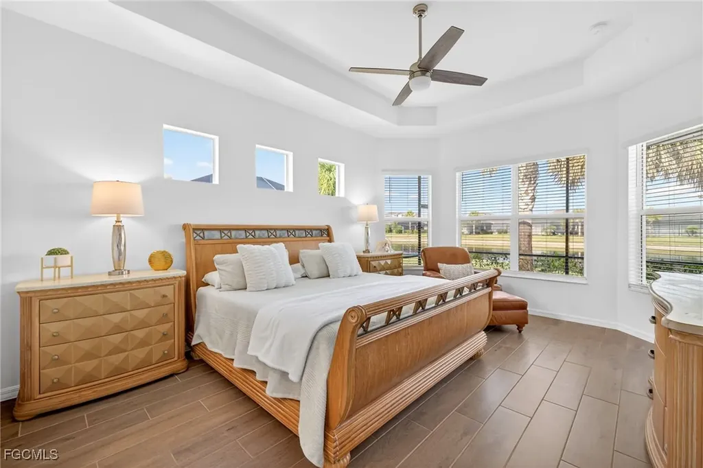 5825 Carnoustie Court Ave Maria FL 34142