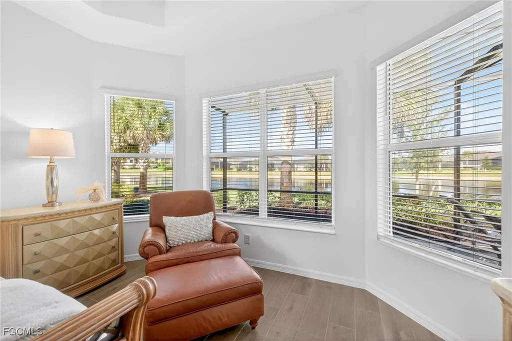 5825 Carnoustie Court Ave Maria FL 34142