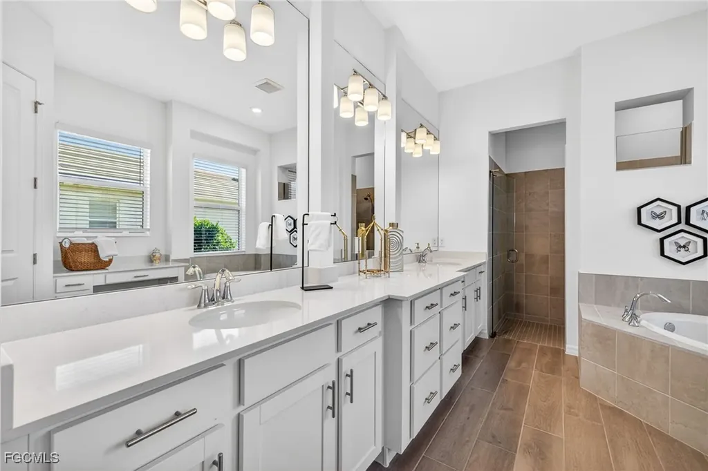 5825 Carnoustie Court Ave Maria FL 34142