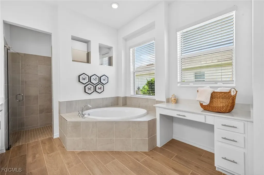 5825 Carnoustie Court Ave Maria FL 34142