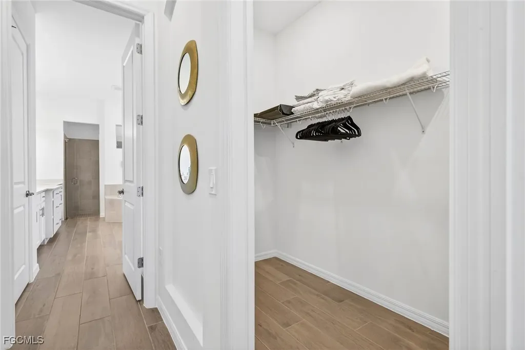 5825 Carnoustie Court Ave Maria FL 34142