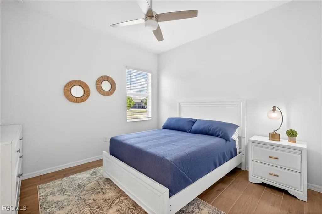 5825 Carnoustie Court Ave Maria FL 34142