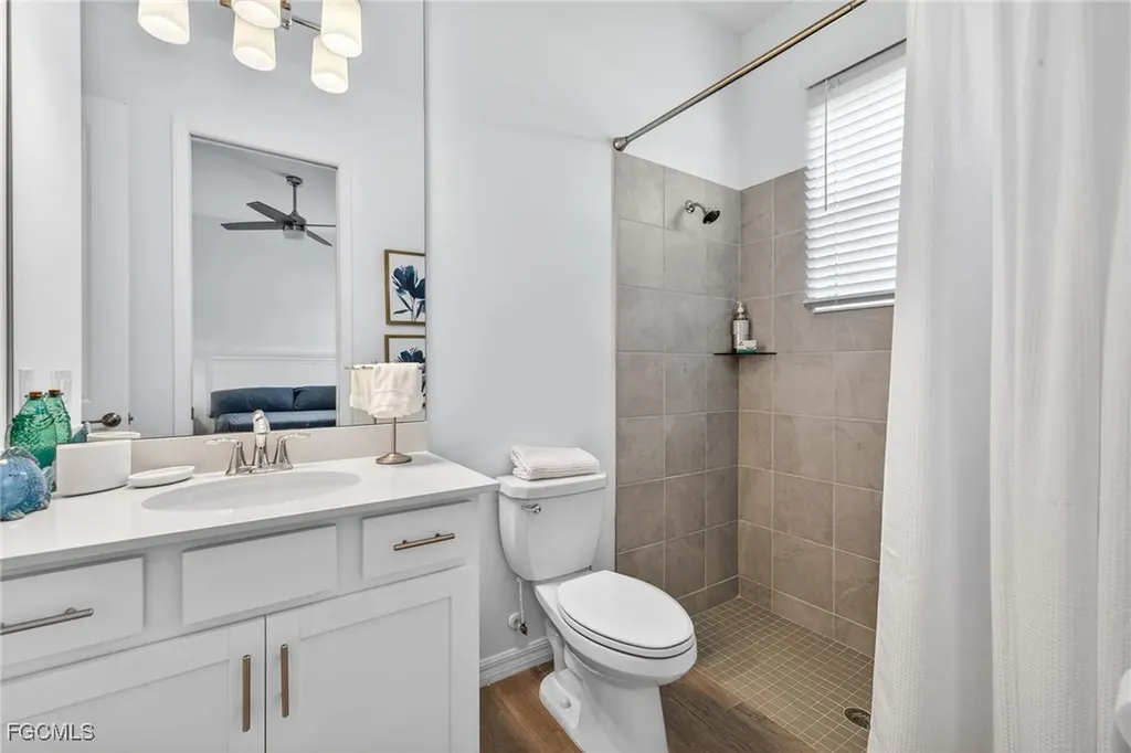 5825 Carnoustie Court Ave Maria FL 34142