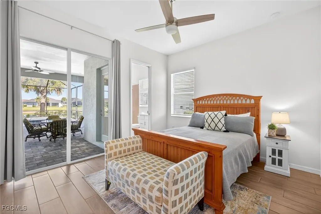 5825 Carnoustie Court Ave Maria FL 34142