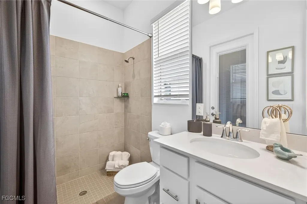 5825 Carnoustie Court Ave Maria FL 34142