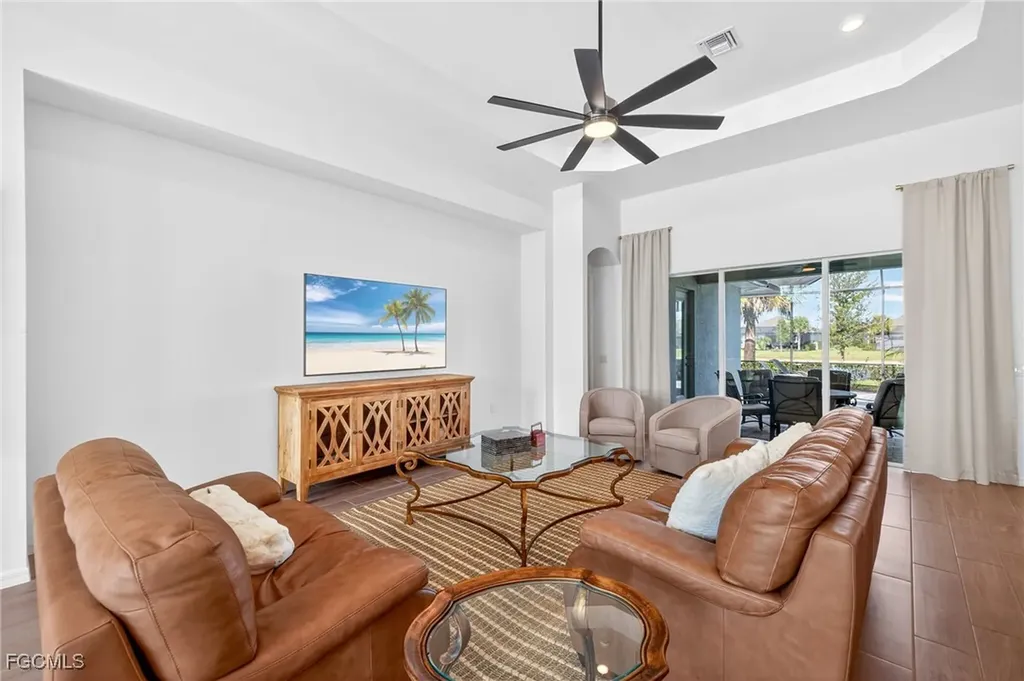 5825 Carnoustie Court Ave Maria FL 34142