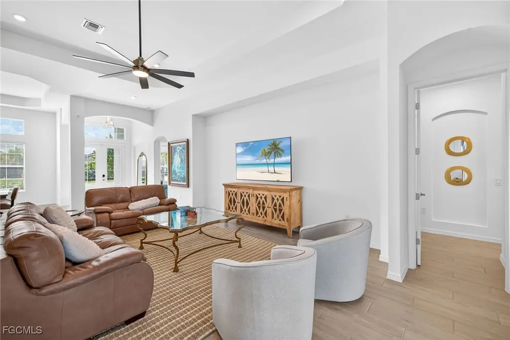 5825 Carnoustie Court Ave Maria FL 34142