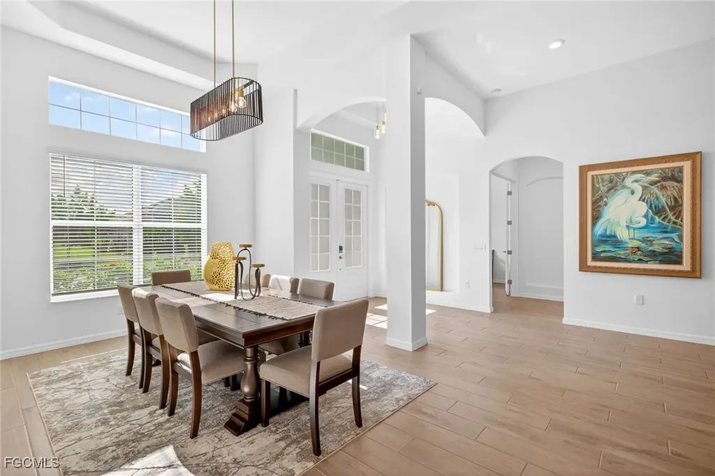 5825 Carnoustie Court Ave Maria FL 34142