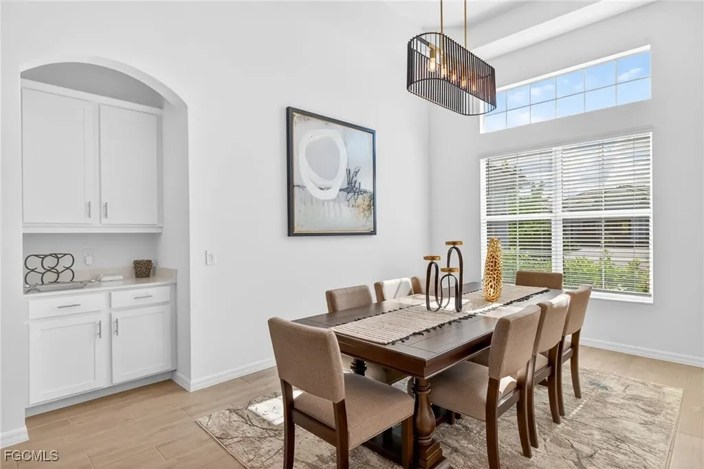 5825 Carnoustie Court Ave Maria FL 34142