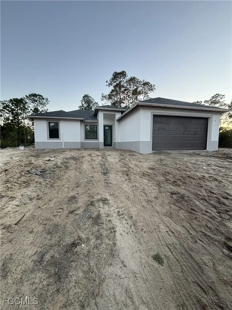 3900 E 10th Street Lehigh Acres FL 33972