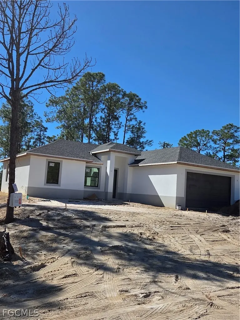 3900 E 10th Street Lehigh Acres FL 33972