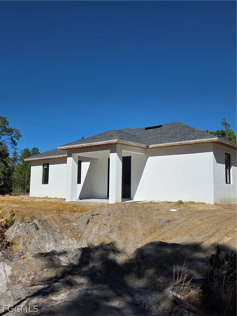 3900 E 10th Street Lehigh Acres FL 33972
