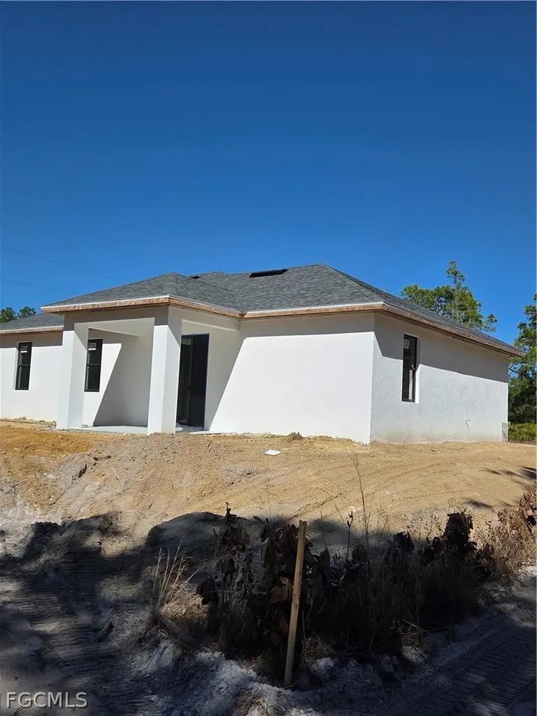 3900 E 10th Street Lehigh Acres FL 33972