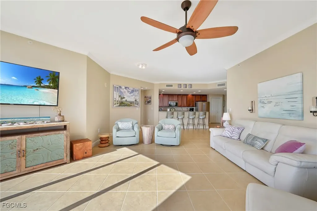 5781 Cape Harbour Drive Cape Coral FL 33914