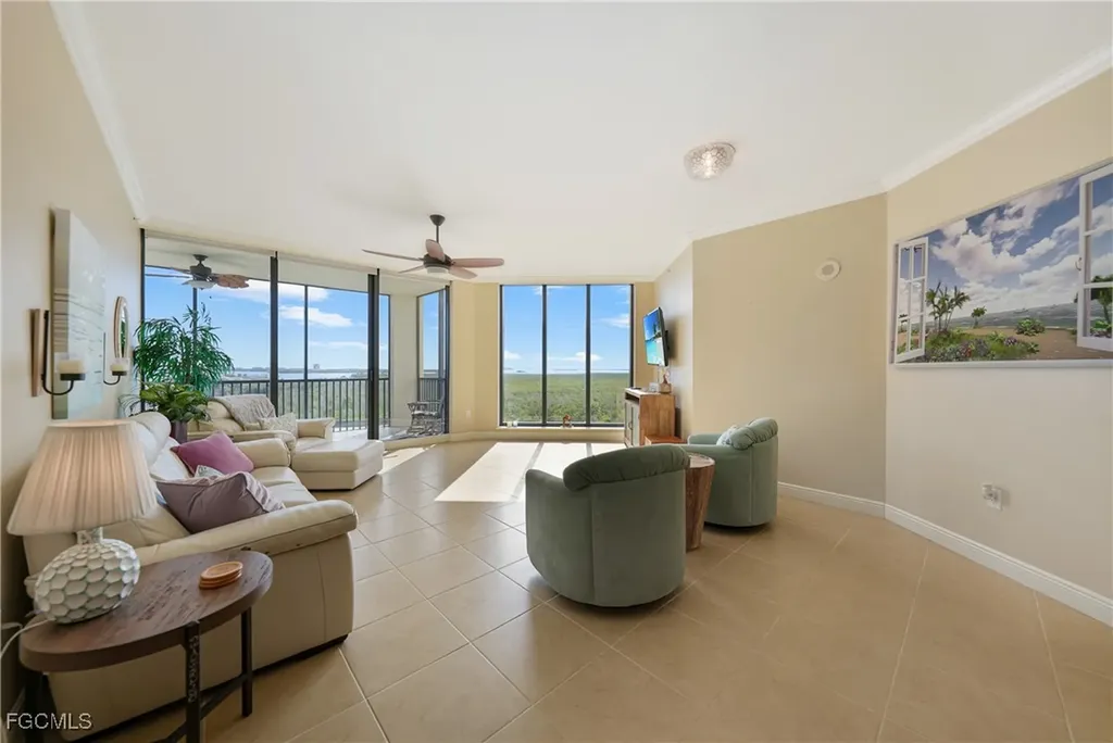 5781 Cape Harbour Drive Cape Coral FL 33914