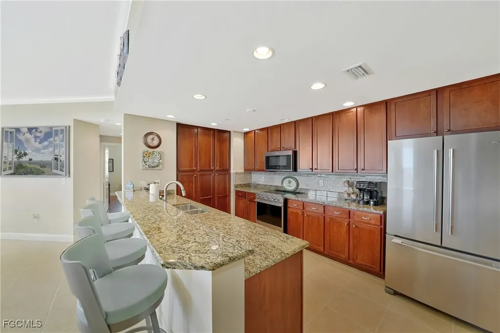 5781 Cape Harbour Drive Cape Coral FL 33914
