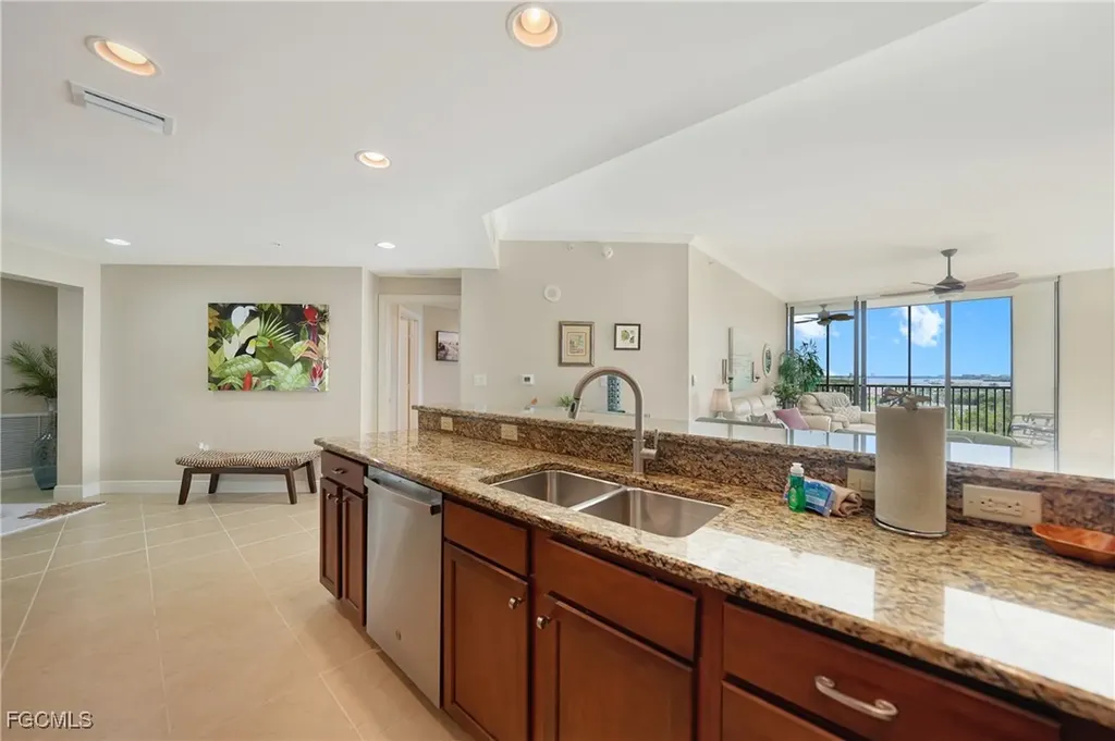 5781 Cape Harbour Drive Cape Coral FL 33914