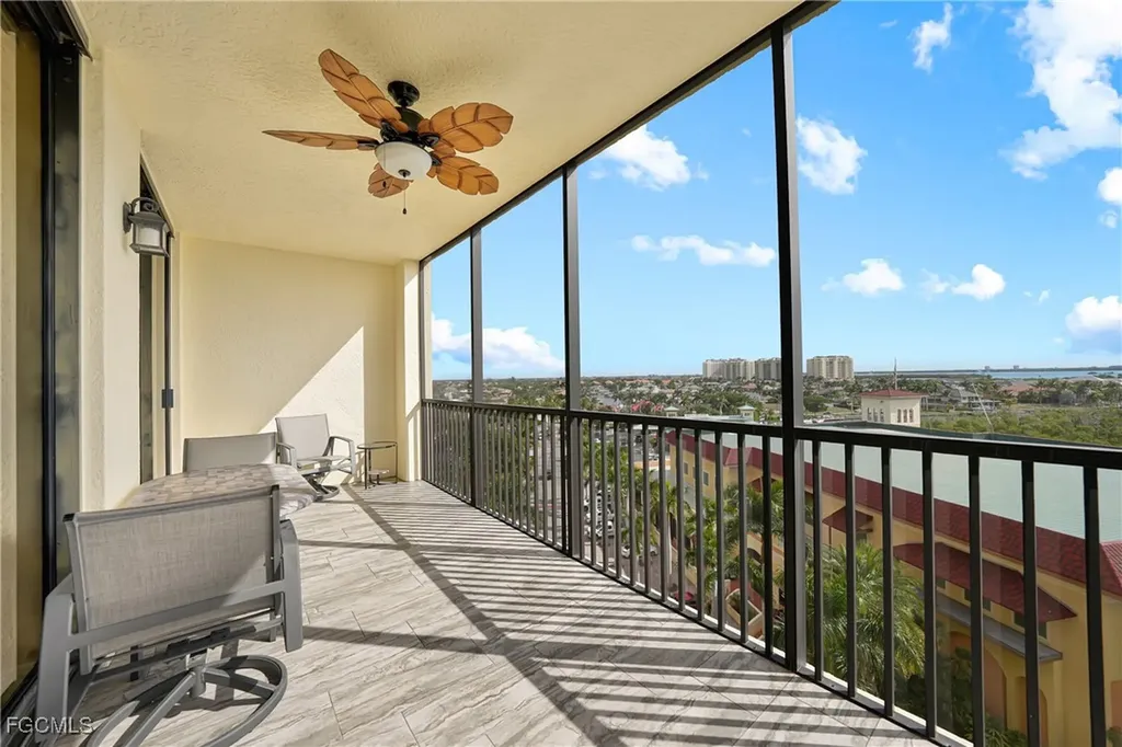 5781 Cape Harbour Drive Cape Coral FL 33914