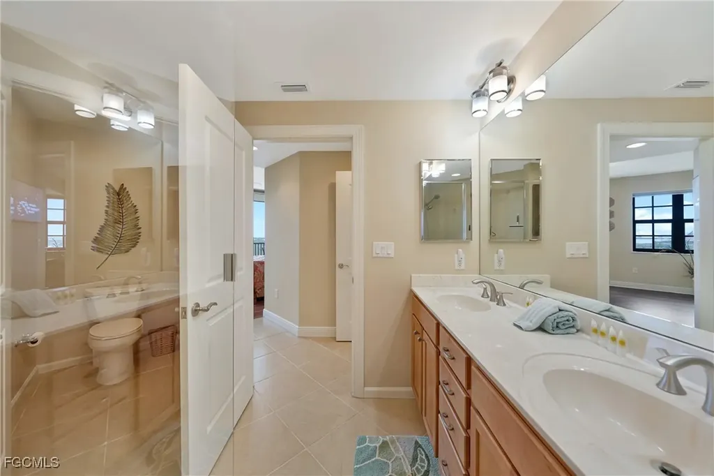 5781 Cape Harbour Drive Cape Coral FL 33914