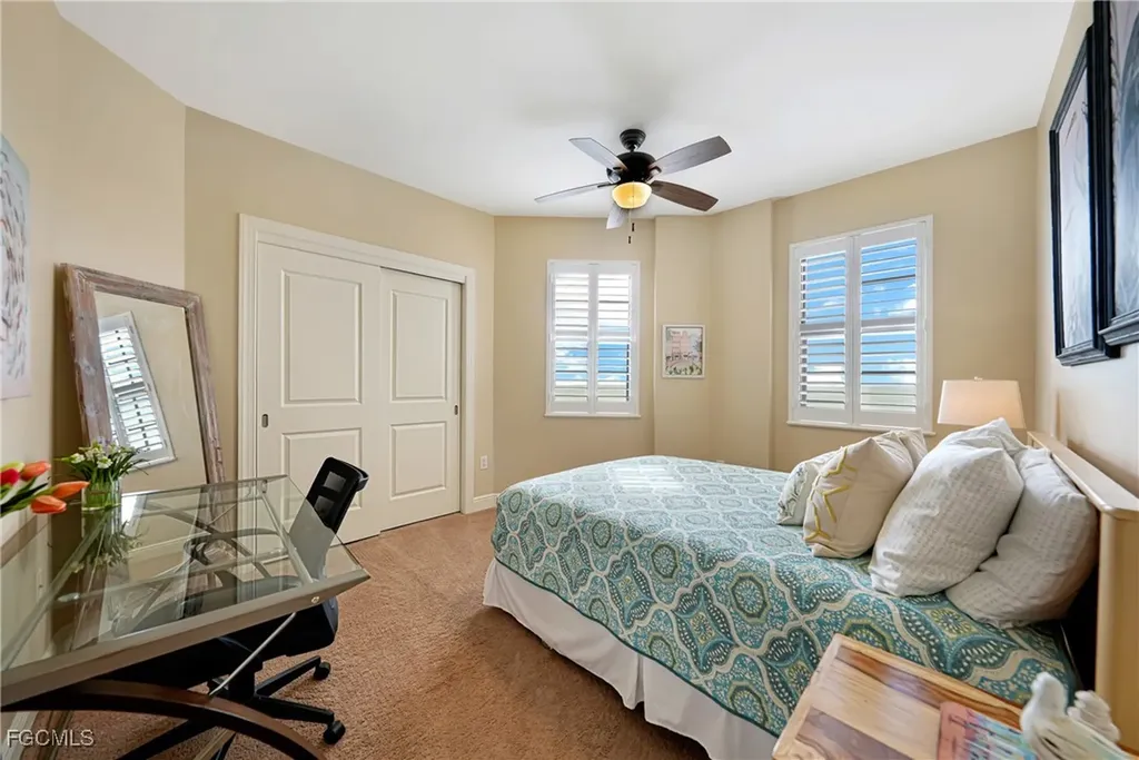 5781 Cape Harbour Drive Cape Coral FL 33914