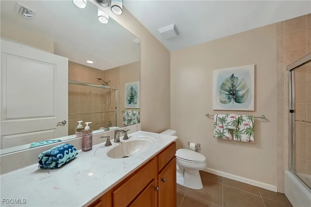 5781 Cape Harbour Drive Cape Coral FL 33914