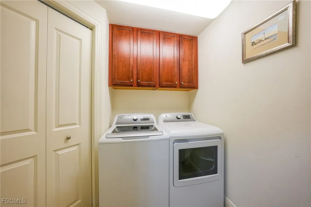 5781 Cape Harbour Drive Cape Coral FL 33914