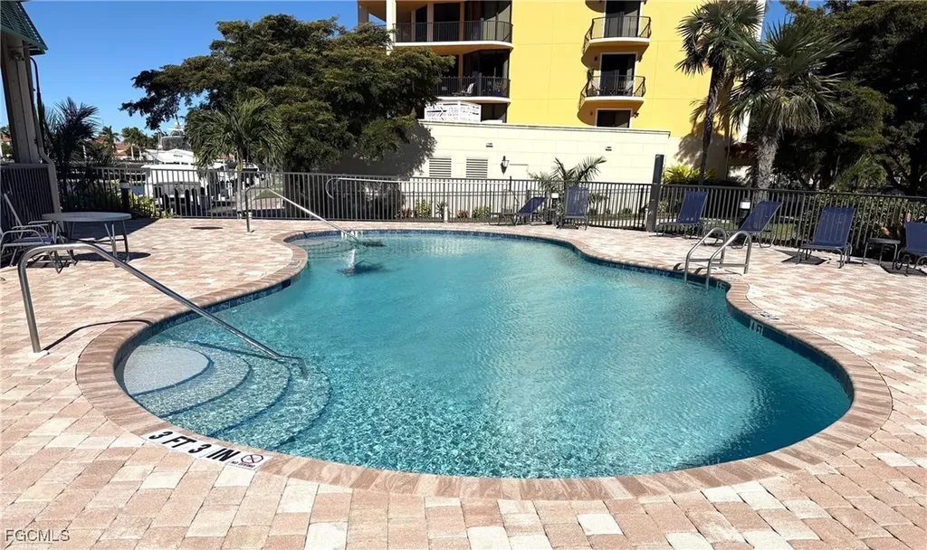 5781 Cape Harbour Drive Cape Coral FL 33914
