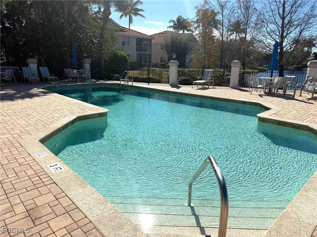 5781 Cape Harbour Drive Cape Coral FL 33914