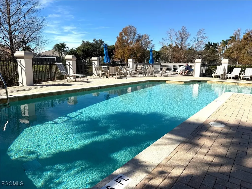 5781 Cape Harbour Drive Cape Coral FL 33914