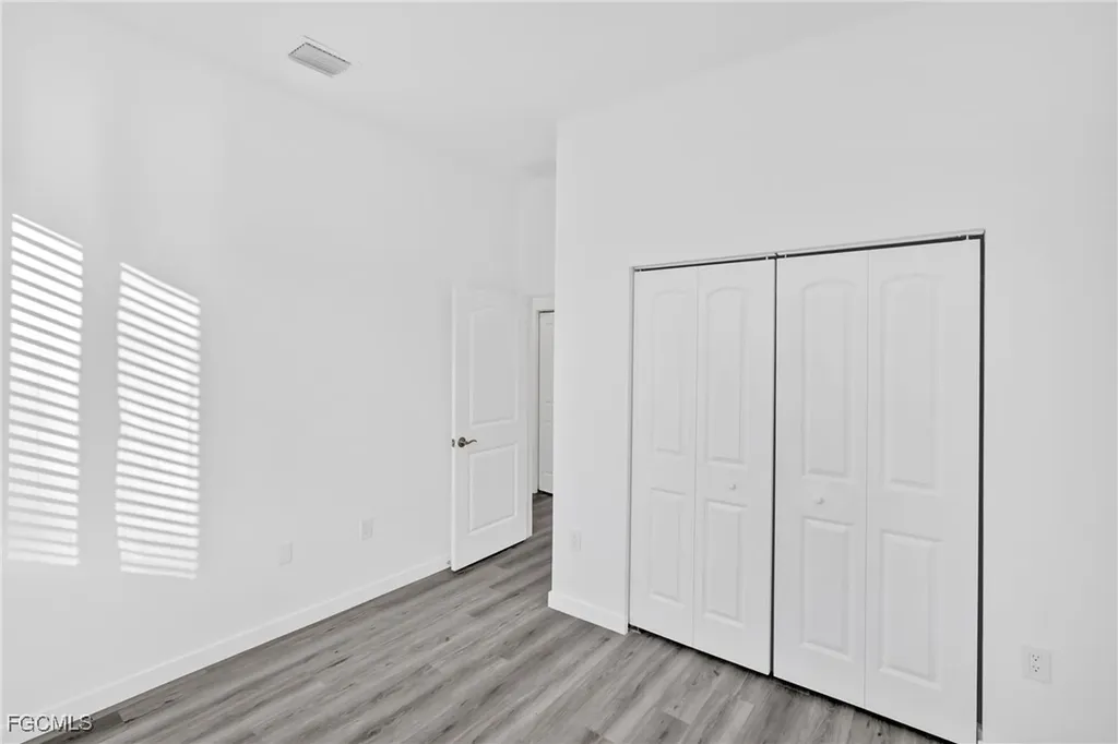 719 Little Rock Street E Lehigh Acres FL 33974